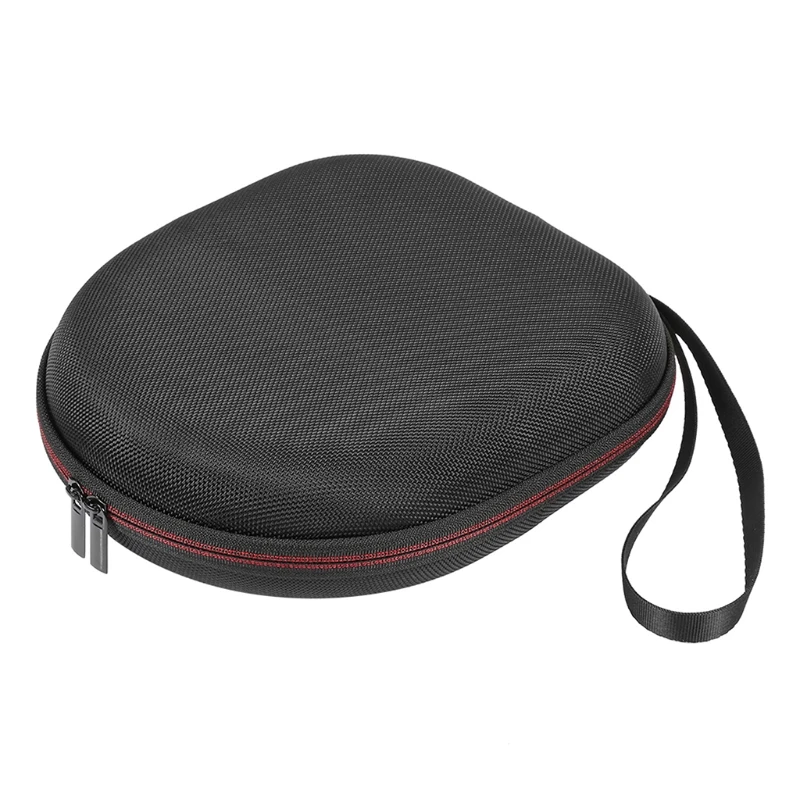 

Headphone Hard Case for JBL TUNE 750BTNC Headphones Box Carrying Case Box Portable Storage Cover for JBL