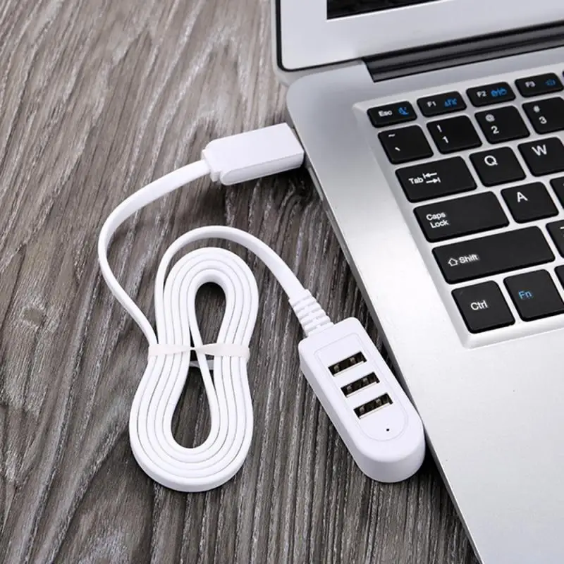 USB-разветвитель 3 0 USB порта 2 USB3 | Компьютеры и офис