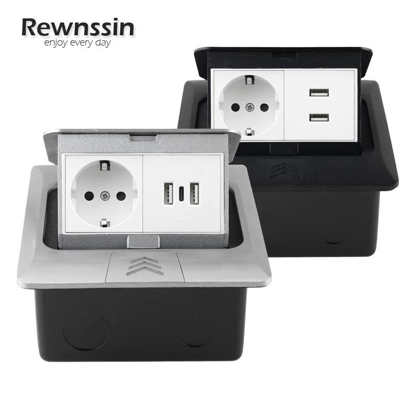 High Quality Renovação da Casa