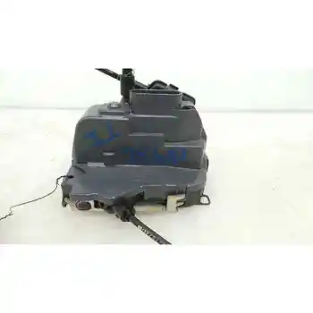 

8200212468 REAR DOOR LOCK LEFT RENAULT MEGANE II FAMILY