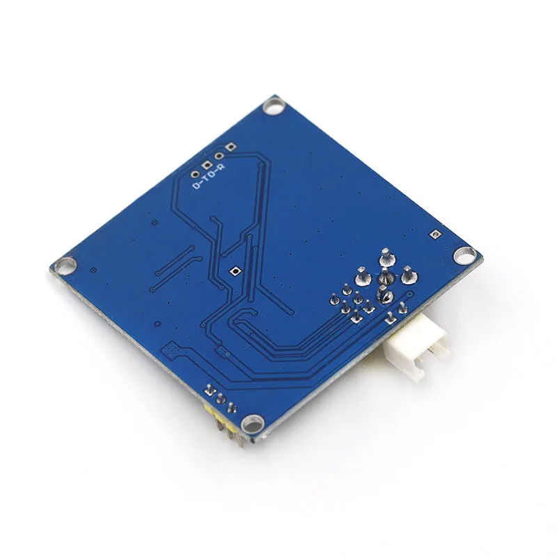 SIM900A SIM900 мини V3.9 беспроводной модуль передачи данных GSM GPRS комплект платы с антенной C83