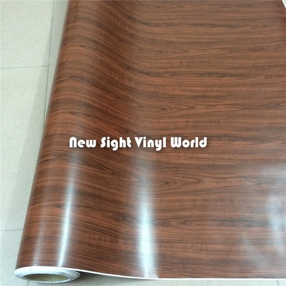 Rosewood-Wood-Vinyl-Wrap-Wood-Texture-Wrap-12