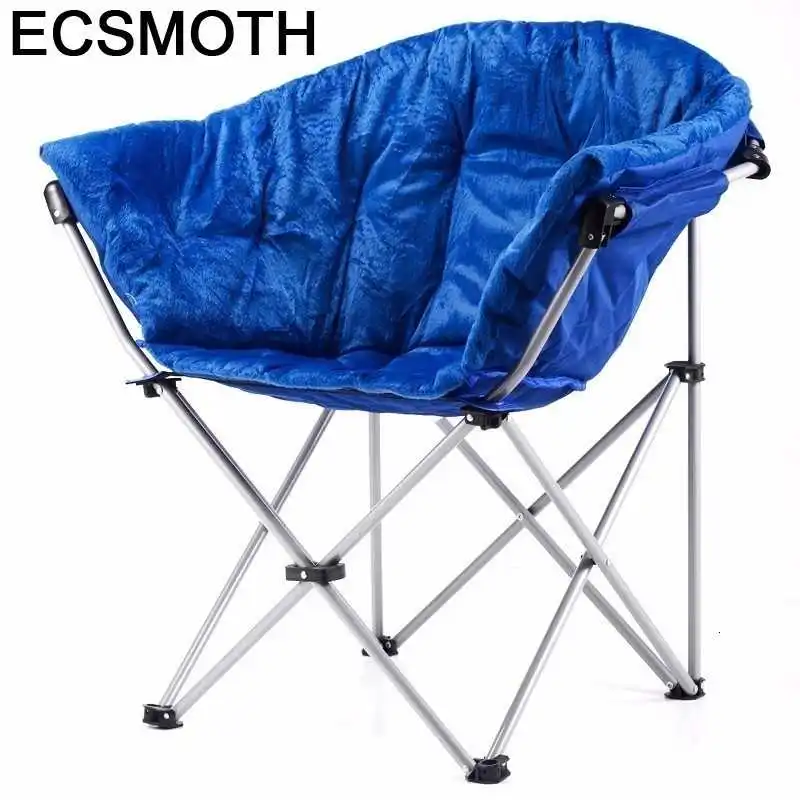 Стул для медитации в современном стиле классический стул расслабления акцент |