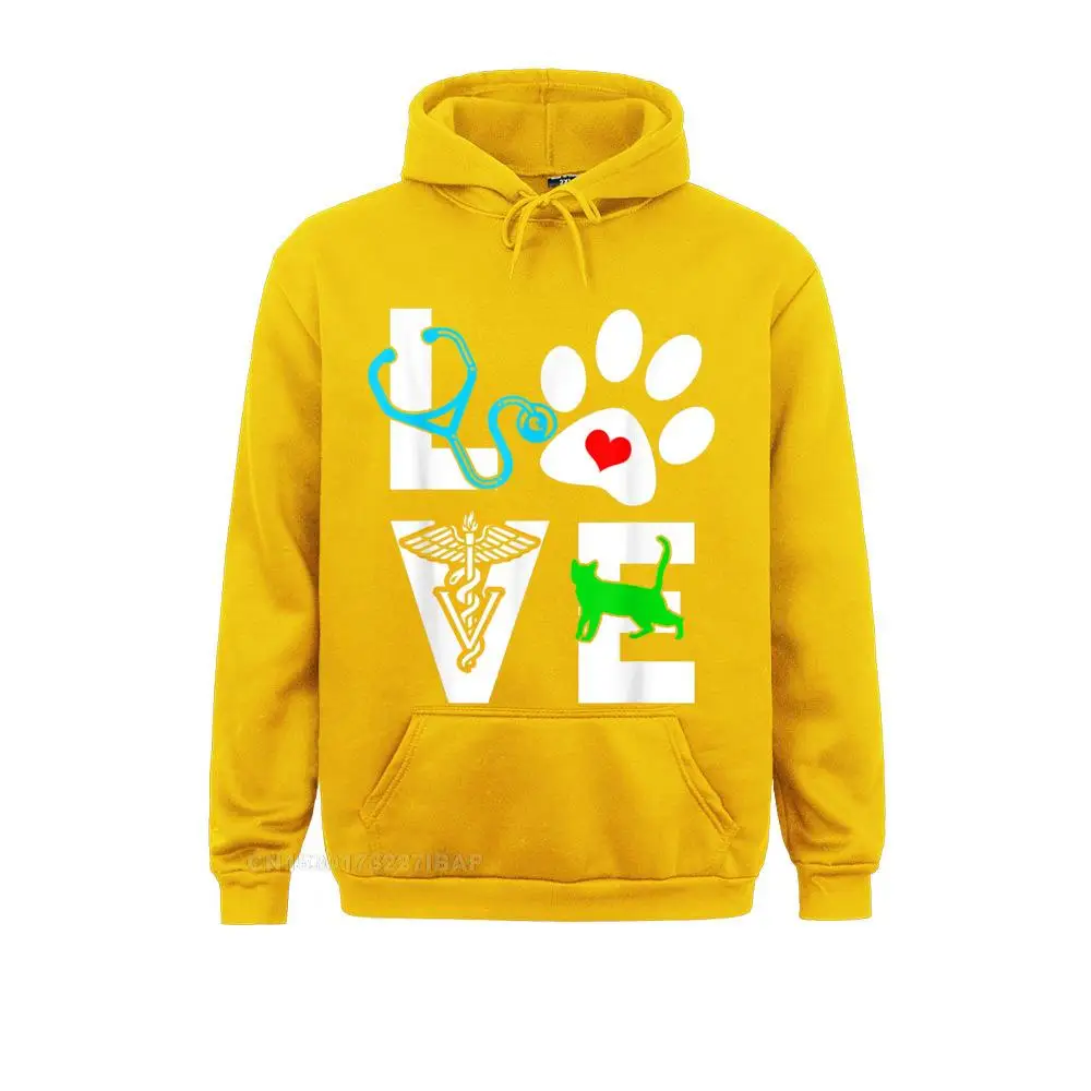 Chinese Style Long Sleeve Hoodies Summer Fall  Young Sweatshirts Europe Sportswears Graphic 16388 yellow
