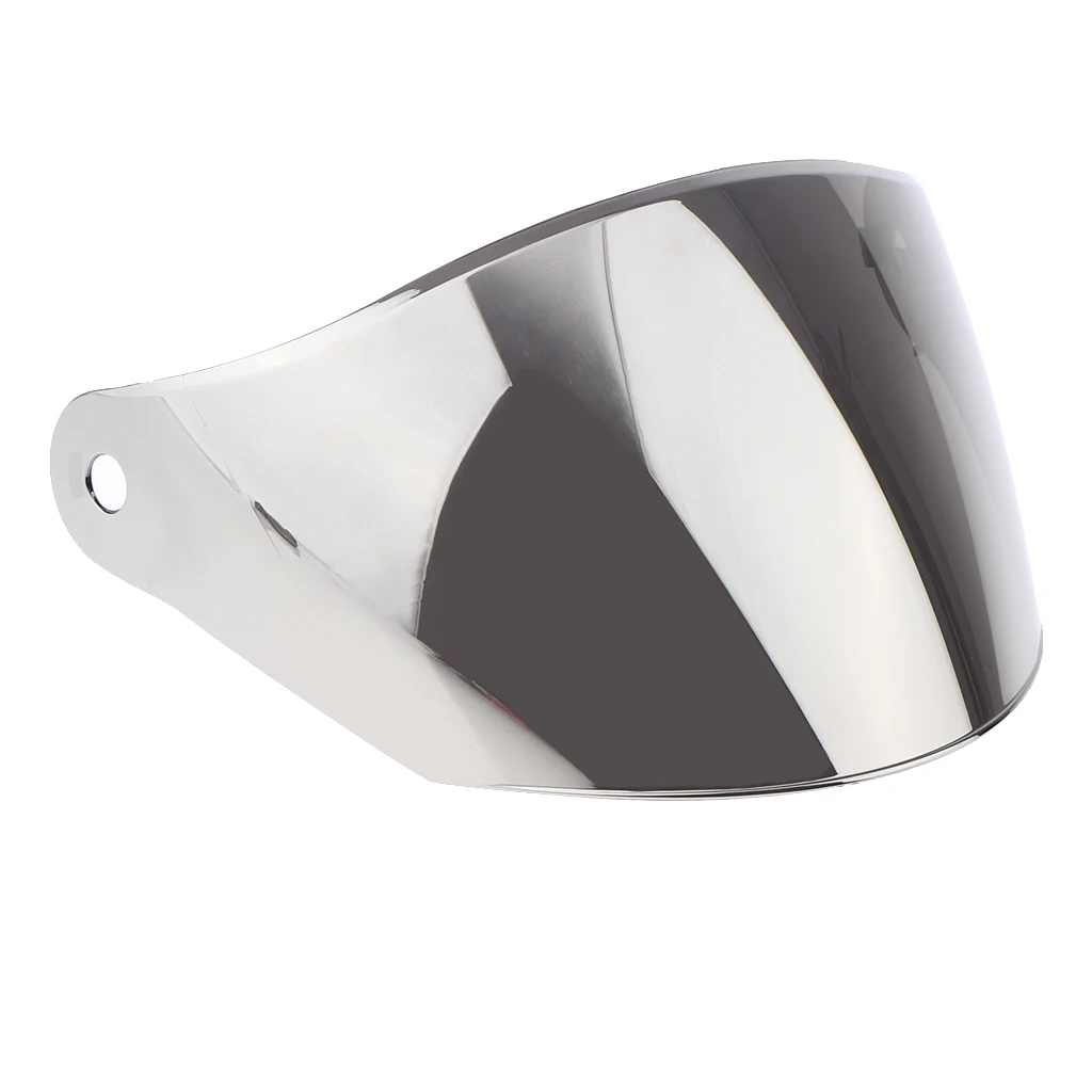 Helmet Visor For for JK-902 JK-316 GXT-902 Motorcycle Detachable Helmet Glasses Motorbike Helmet Lens Motocross Full Face Visor 