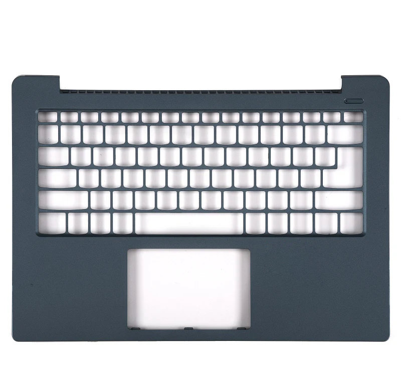 

Новинка, Оригинальный чехол для клавиатуры IdeaPad 330S-14 330S-14IKB 330S-14AST