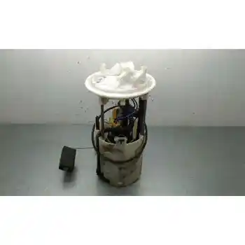 

0580203090 GAUGE MERCEDES VITO CLOSED BOX 6.03 ->