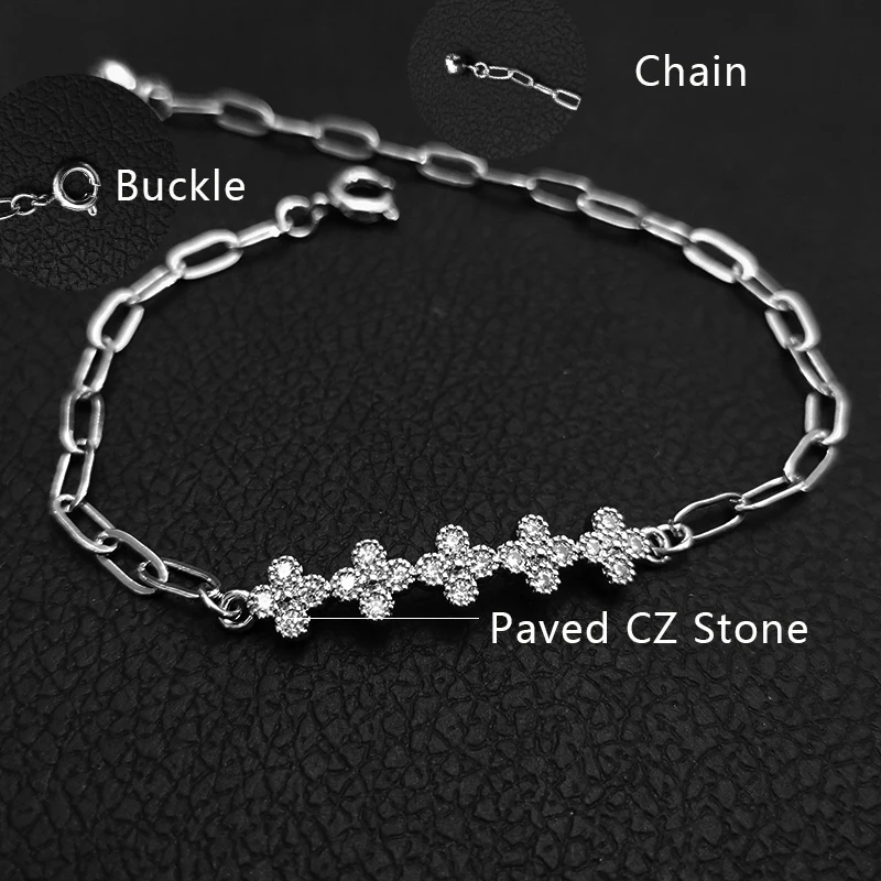 微信图片_20190909201634