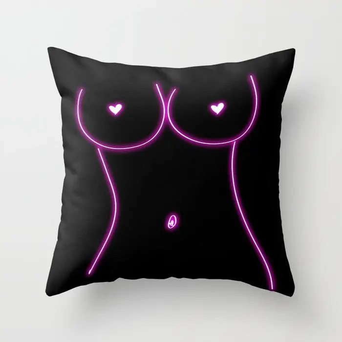 H32a1591fac174664aa2bbf171cf72d27P.jpg?width=700&height=700&hash=1400