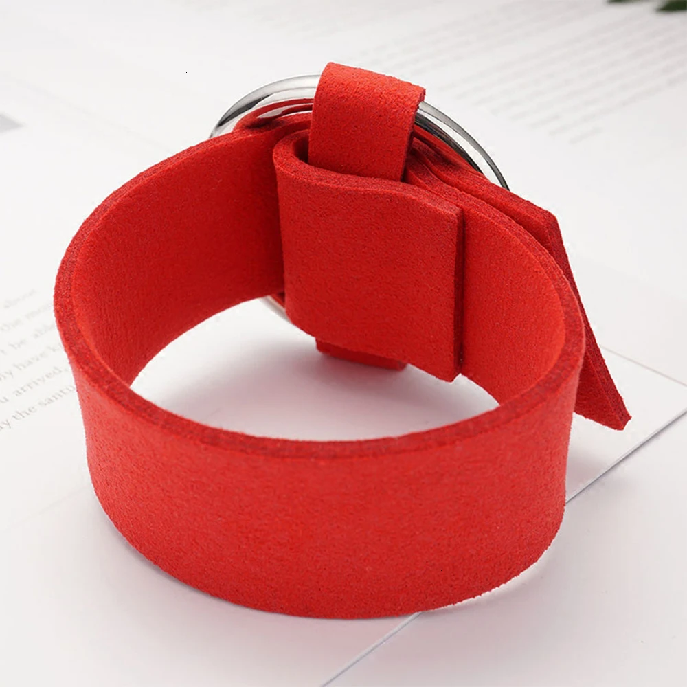 TB1GfZHnmtYBeNjSspaYXGOOFXa_M2