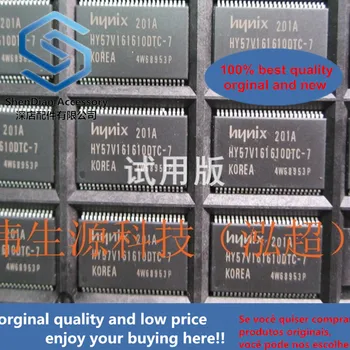 

10pcs only orginal new HY57V161610DTC-7 HY57V161610ET-7 TSOP memory flash memory brand new original