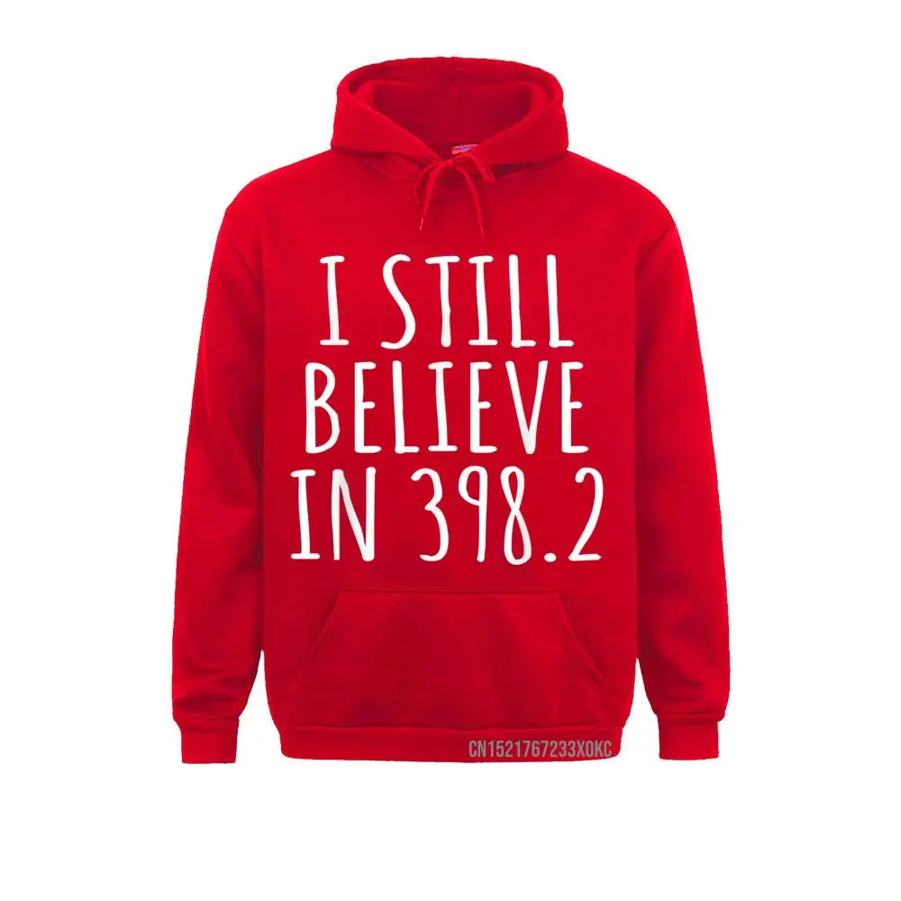  Hoodies Graphic Cool Long Sleeve Man Sweatshirts Printed Sportswears 20790 red