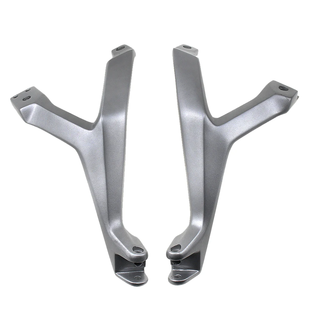 

For for Ducati 1199 Panigale/S/Tricolor 2012 2013 2014 2015 Foot Peg Rear