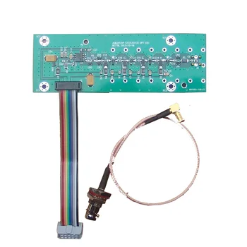 

1PCS Compatible AGILENT HP 53131 53132 53181 Frequency counter OPT 030 3G option board T0969