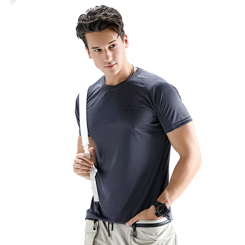 8-O1CN01ubbVjc1ETFvkk2cHX_!!3714420352