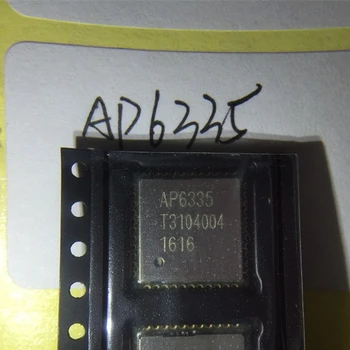 

Original New Direct Promotion AP6335