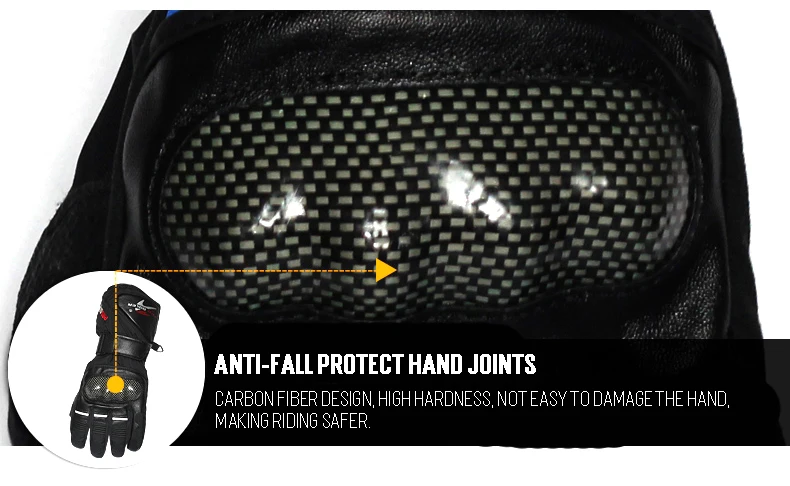 motorcycle warm gloves waterproof (1)