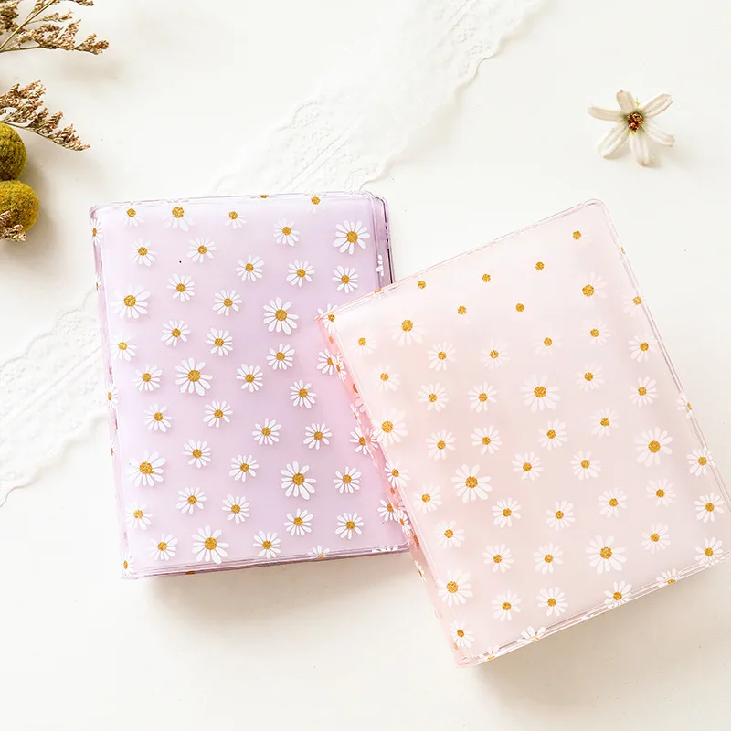 17885707662_2090518065 - 副本