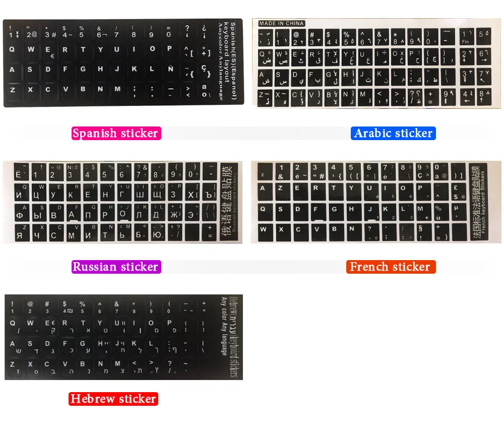 H84a9cc4f383b4f46a9221d7b6cf42054w