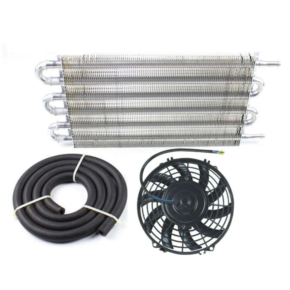 305024_no-logo_305024-1-02-g