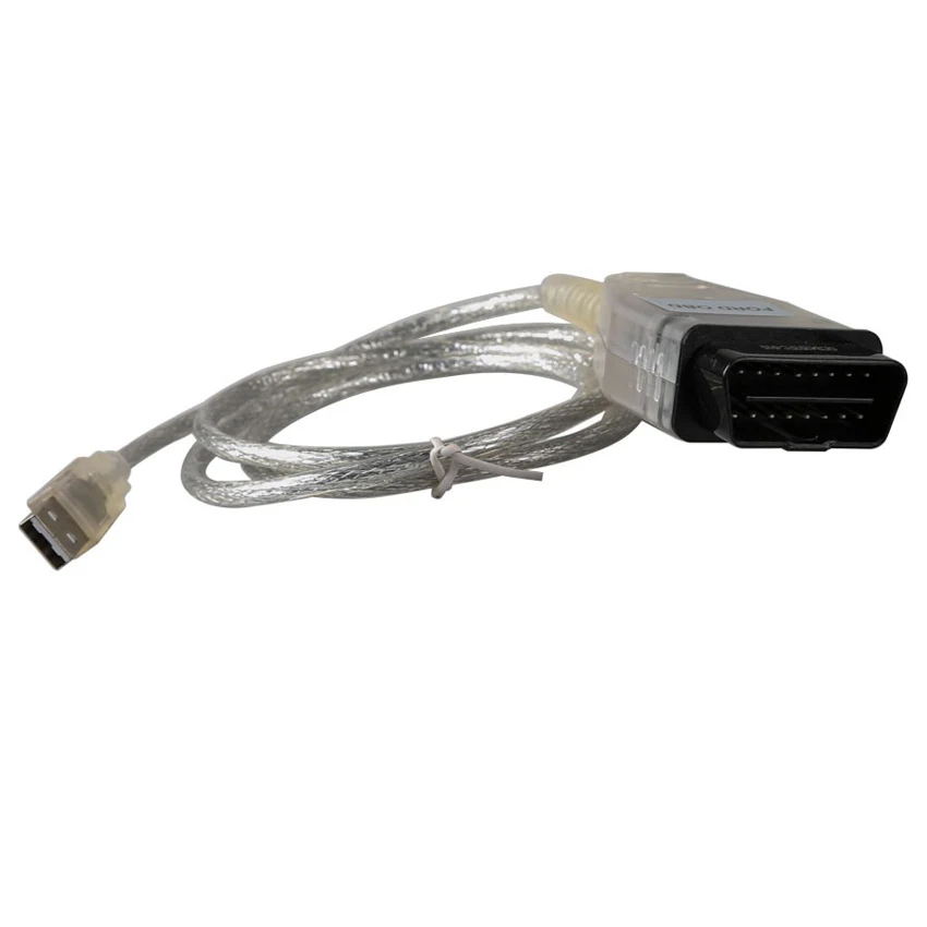 £32.12 Read And Write Eeprom Immo Via Obd Km Tool For