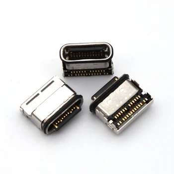 

10pcs For Huawei P20 P20 Pro usb charge charging port connector plug dock socket Replacement