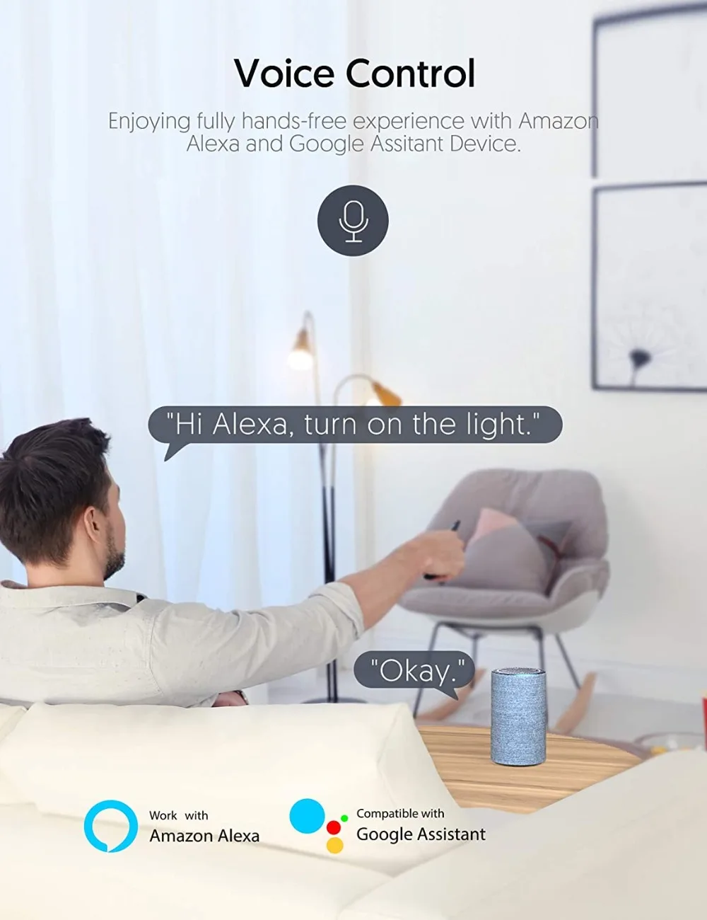 71FcE7ZcYAL._AC_SL1500_