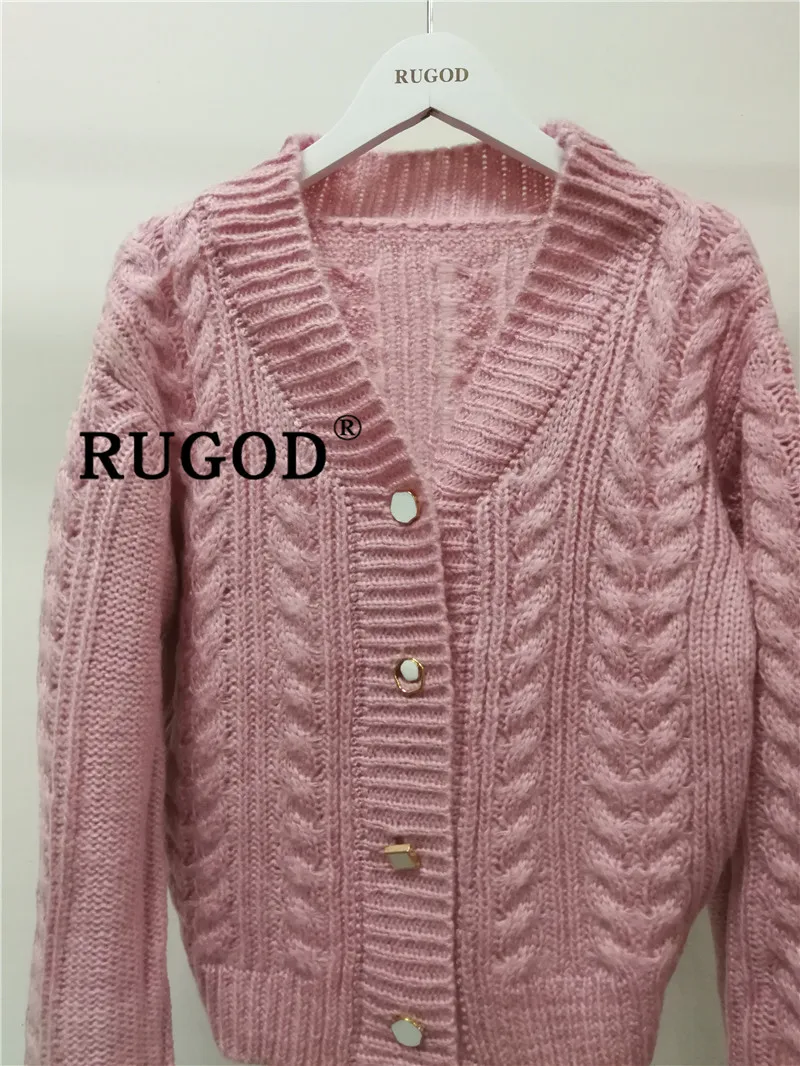 H4a9dcd603bfd4c6c9d44f7874534ea2bZ