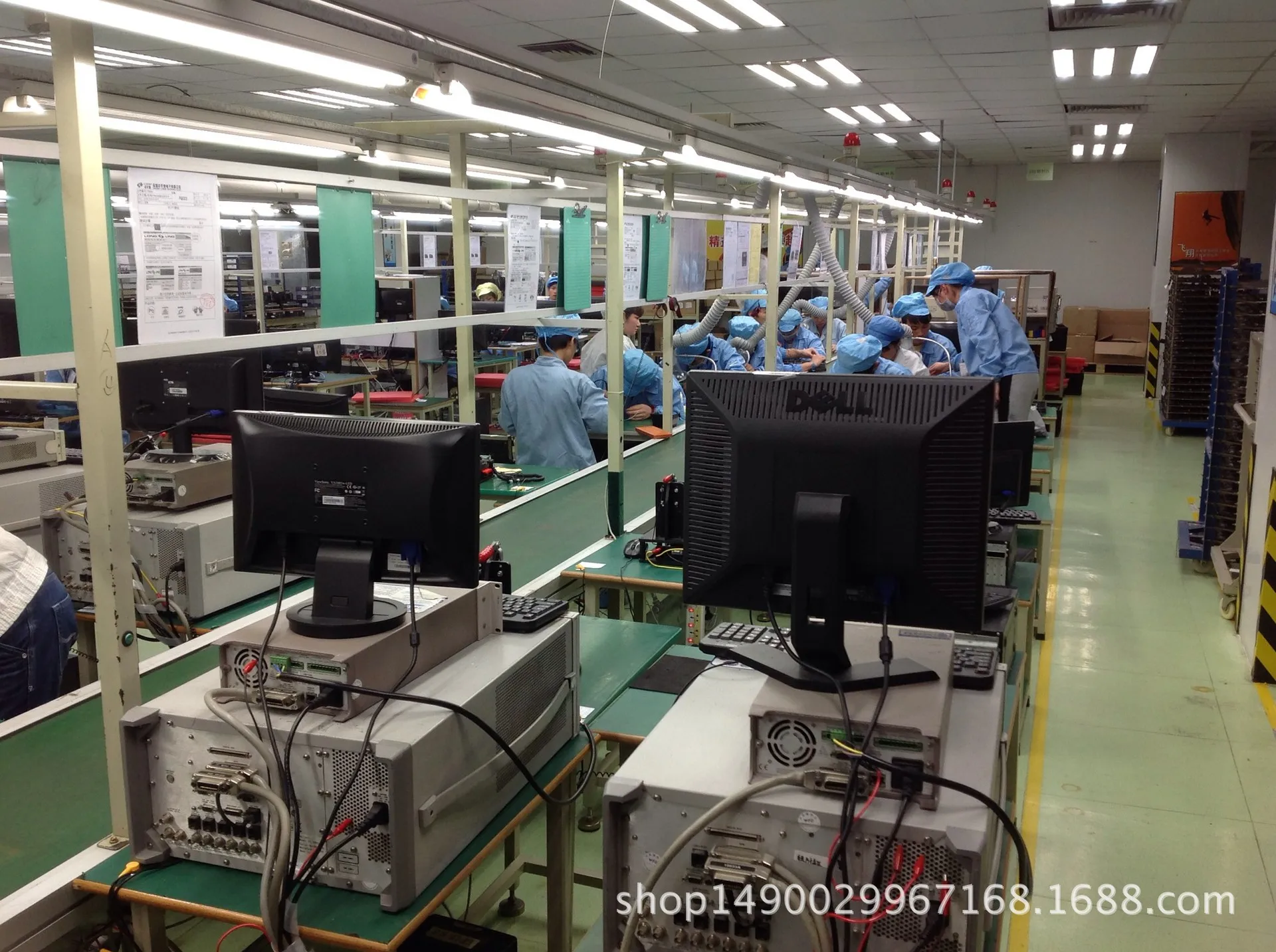 Amazon Лидер продаж снаряжение для путешествий водонепроницаемый водостойкий пылезащитный колледж Стиль Оксфорд тканевый зонтик крышка производители D