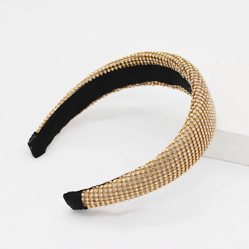 12518251922_322481523