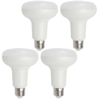 

LED Lamp E27 LED Bulb AC 220V 18W Lampada Super Bright LED Spotlight Table Lamp