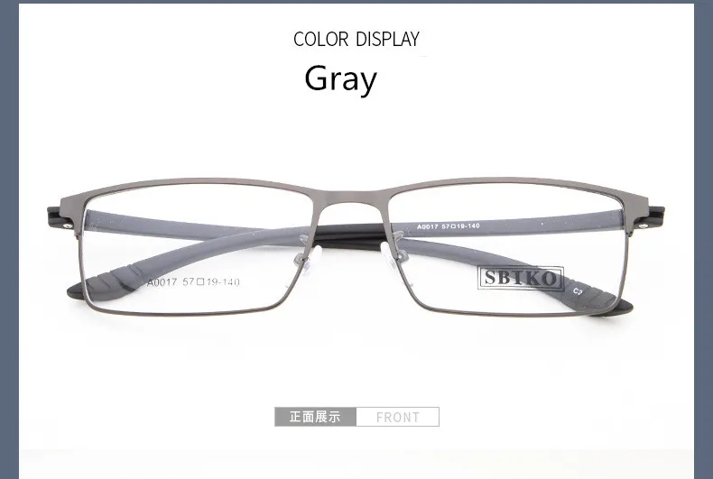 11008027003_495745250_副本