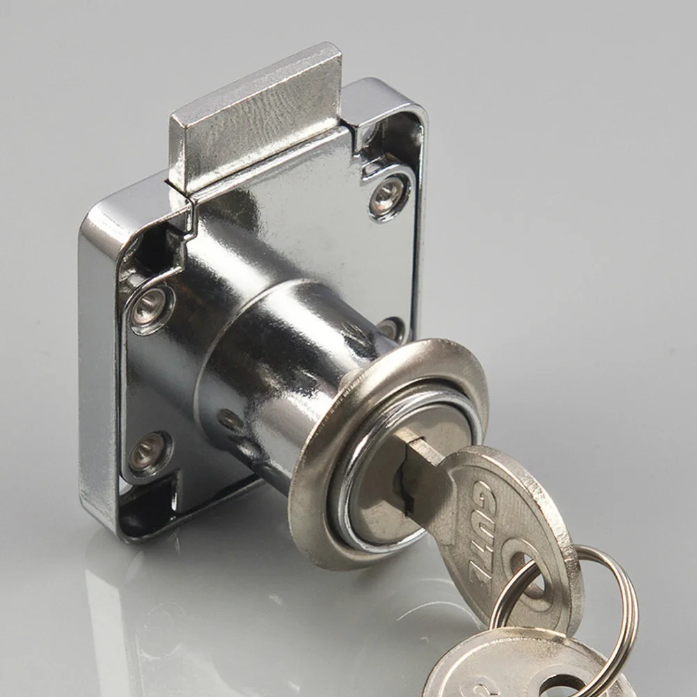 911117980bce027a651ab62c327b594c