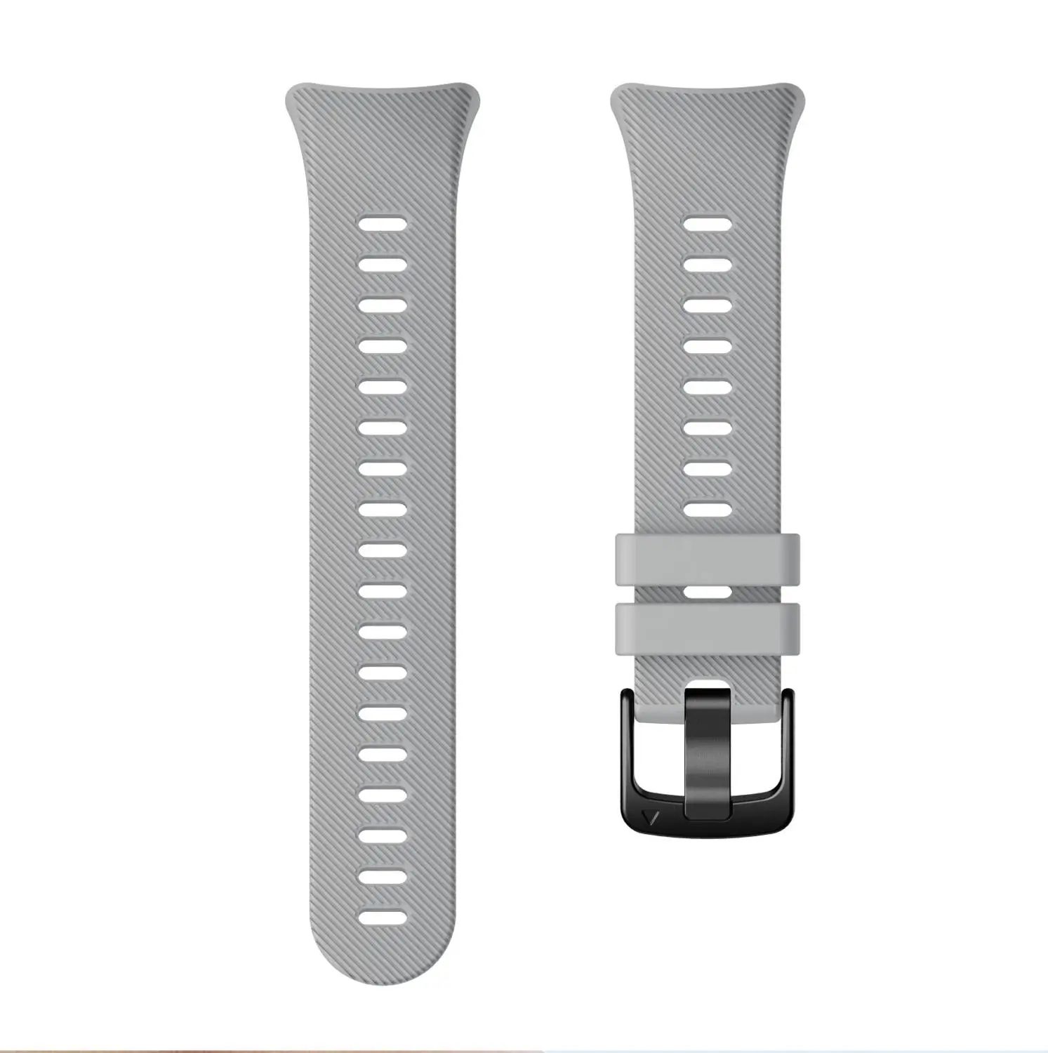 Aienie Ǹ ð  Garmin Forerunner 45S Ʈ ġ ü  Correa   ׼
