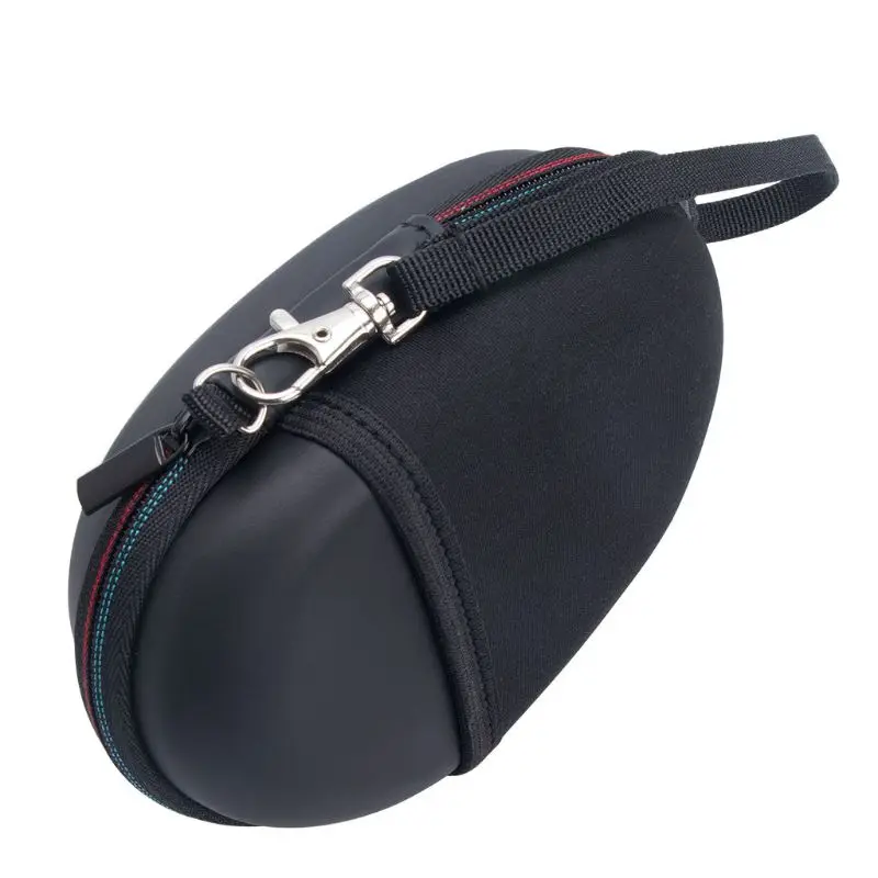 Дорожная сумка для хранения чехол для переноски с ремешком для мыши logitech MX Master 3