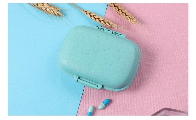 13491138162_2113126783