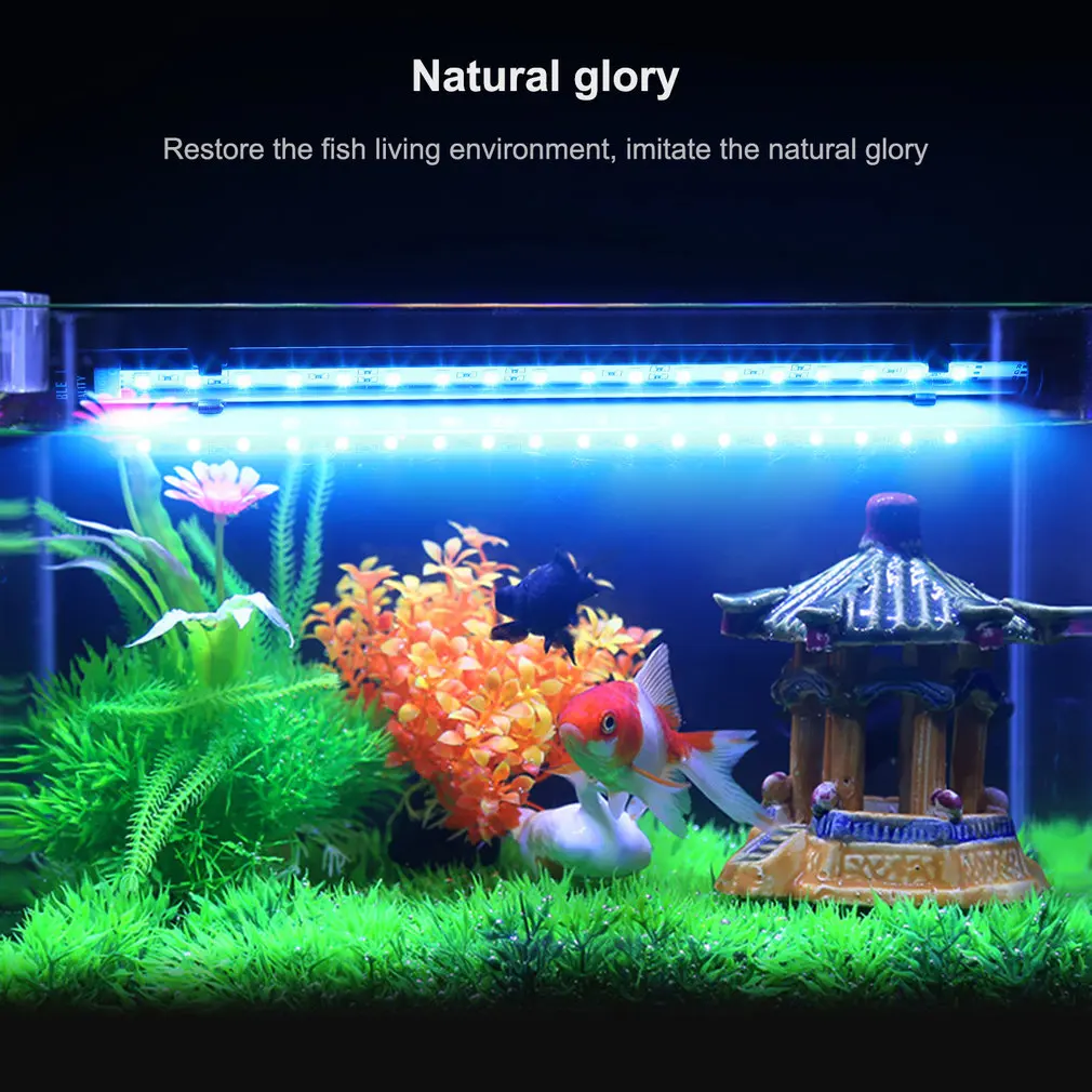 8X5 W SMD лампа светодиодный светильник лампы Edison винт E28 день/теплый белый эквивалент