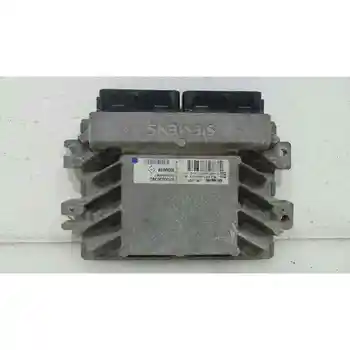 

8200326395 SWITCHBOARD ENGINE EUA RENAULT CLIO II PHASE II (B/CB0)