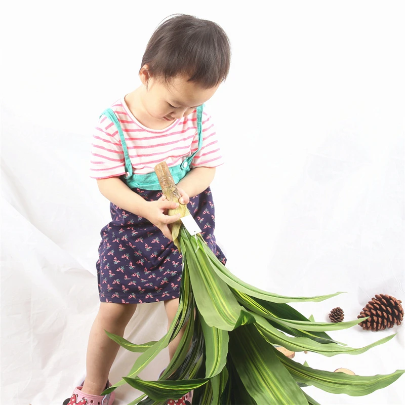 4415677698_945940454