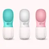 Pet Products