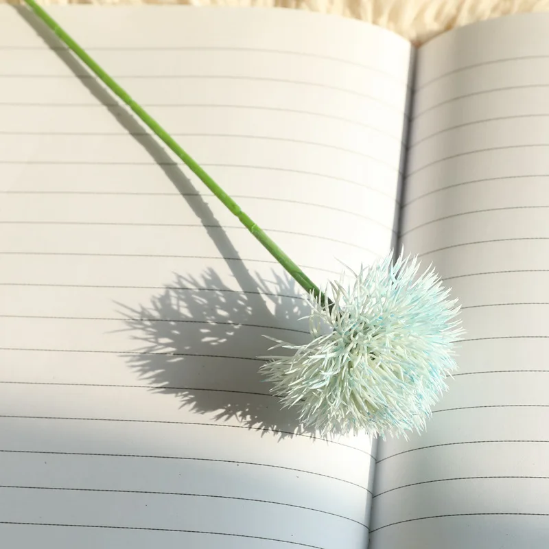 H8cdded2c93dc458aae0f67d1eff93cb94