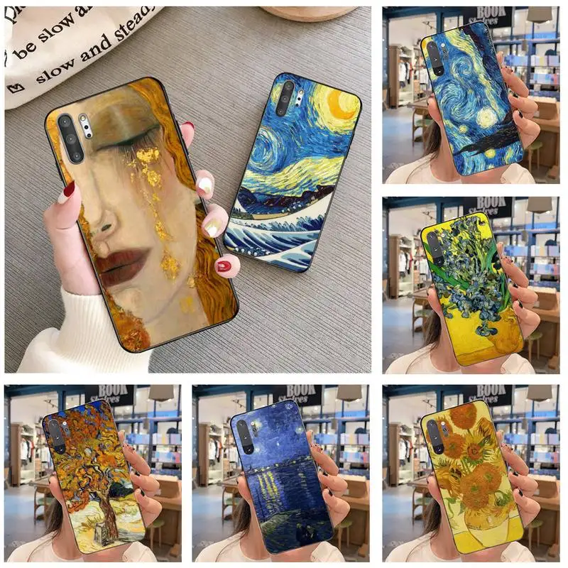 Чехол для Samsung Galaxy Note20 ultra 7 8 9 10 Plus lite J7 J8 2018 Prime | Мобильные телефоны и аксессуары