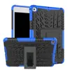 Tablet Accessories