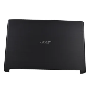 

LCD Back Cover Rear Lid 60.GP4N2.002 For Acer Aspire 5 A515-51 A515-51G