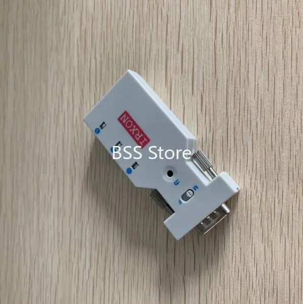 Бесплатная доставка BT578 RS232 беспроводной мужской и женский стандартный