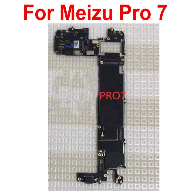 100% test very good product SR076 i7-2715QE i7