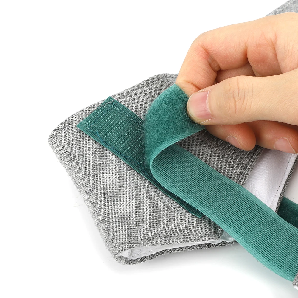 Cervical traction device home stretching medical hanging cervical spondylosis neck Correction device orthosis traction frame