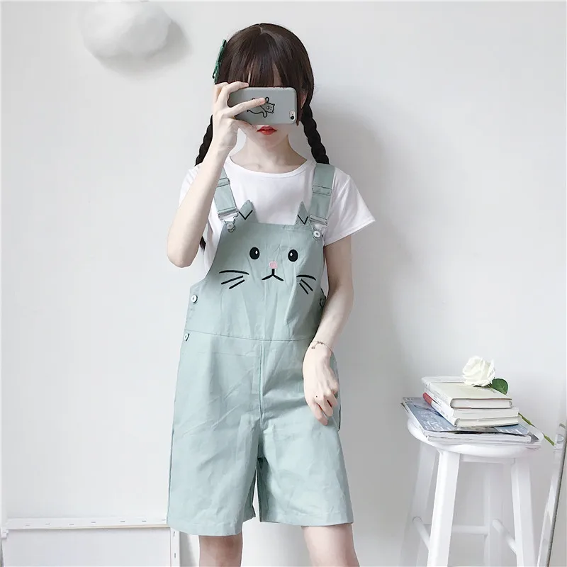 淘宝详情描述592108650952_21