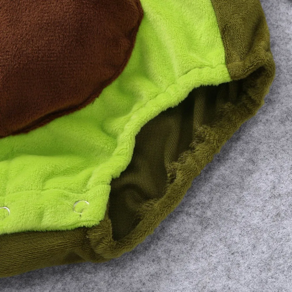 HYM91015350GN100_0536137403725611347