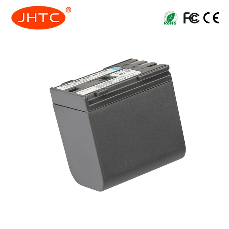 2100 мА/ч NB 2L24H Батарея для Canon 2L 2LH 2L5 2L12 2L13 2L14 Камера|battery for canon|battery cameracamera battery |